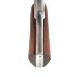 "Ruger Redhawk Revolver .41 Mag (PR63987) Consignment" - 3 of 7