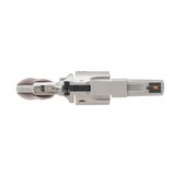 "Ruger Redhawk Revolver .41 Mag (PR63987) Consignment" - 6 of 7