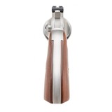 "Ruger Redhawk Revolver .41 Mag (PR63987) Consignment" - 4 of 7