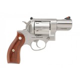 "Ruger Redhawk Revolver .41 Mag (PR63987) Consignment" - 7 of 7