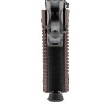 "Dan Wesson Bruin Pistol .45ACP (PR63988) Consignment" - 3 of 7