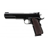 "Dan Wesson Bruin Pistol .45ACP (PR63988) Consignment" - 7 of 7