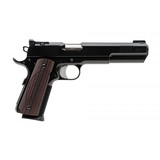 "Dan Wesson Bruin Pistol .45ACP (PR63988) Consignment" - 1 of 7