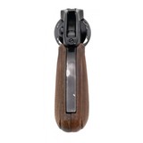 "Colt Cobra 1st Issue Revolver .38 Special (C19199)" - 3 of 6