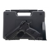 "Magnum Research Baby Desert Eagle Pistol 9mm (NGZ3685)NEW" - 2 of 3