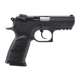 "Magnum Research Baby Desert Eagle Pistol 9mm (NGZ3685)NEW" - 1 of 3