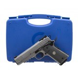"Girsan MC1911 C Pistol 10mm (NGZ3686) NEW" - 2 of 3