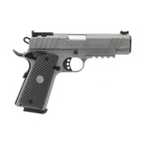 "Girsan MC1911 C Pistol 10mm (NGZ3686) NEW" - 1 of 3