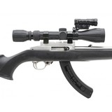 "Ruger 10-22Carbine .22LR (R39954)" - 4 of 4