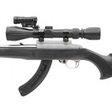 "Ruger 10-22Carbine .22LR (R39954)" - 2 of 4