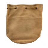 "WWII M1 Tripod Mount Cover (MM3203)" - 2 of 2