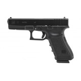 "Glock 22 Gen 3 Pistol .40 S&W (PR64000)" - 4 of 4