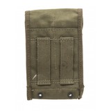 "Korean War Carbine Magazine Pouch (MM3212)" - 1 of 3