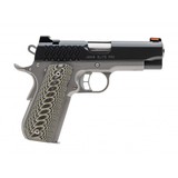 "Kimber Aegis Elite Pro Pistol 9mm (NGZ3690) NEW" - 1 of 3