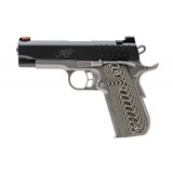 "Kimber Aegis Elite Pro Pistol 9mm (NGZ3690) NEW" - 3 of 3