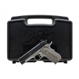 "Kimber Aegis Elite Pro Pistol 9mm (NGZ3690) NEW" - 2 of 3