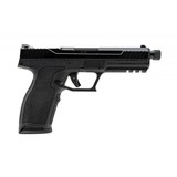 "Palmetto State Armory 5.7 Rock Pistol 5.7x28mm (PR64036)" - 1 of 4