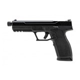 "Palmetto State Armory 5.7 Rock Pistol 5.7x28mm (PR64036)" - 4 of 4