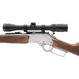 "Marlin 1894CSS Rifle .357 Magnum (R39845) Consignment" - 3 of 4