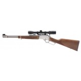 "Marlin 1894CSS Rifle .357 Magnum (R39845) Consignment" - 4 of 4