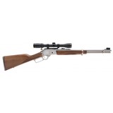 "Marlin 1894CSS Rifle .357 Magnum (R39845) Consignment" - 1 of 4