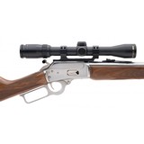 "Marlin 1894CSS Rifle .357 Magnum (R39845) Consignment" - 2 of 4