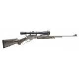 "Marlin 308MXLR Rifle .308 Marlin Express (R39850) Consignment" - 5 of 5