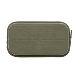"WWII First Aid Pouch (MM3220)" - 2 of 3