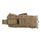 "WWI BAR 4 Pocket Mag Pouch (MM3221)" - 3 of 4