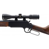 "Henry H041-308 Rifle .308 Win (R39853) Consignment" - 3 of 4