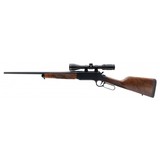 "Henry H041-308 Rifle .308 Win (R39853) Consignment" - 4 of 4
