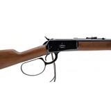 "Rossi 92 Rifle .357 Magnum (R39854) Consignment" - 4 of 4