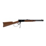 "Rossi 92 Rifle .357 Magnum (R39854) Consignment" - 1 of 4