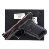"Heckler & Koch P7 Pistol 9mm (PR63452)" - 5 of 7
