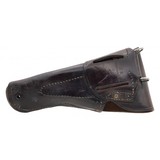 "US Marked 1911A1 Holster (MM3208)" - 2 of 3