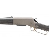 "Browning BLR LW .308 Win. (NGZ2316) NEW" - 3 of 5