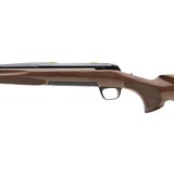 "Browning X-Bolt Rifle .270 WIN (NGZ1799) NEW" - 3 of 5