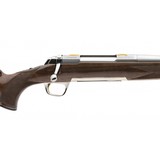 "Browning X-Bolt White Gold Medallion Rifle 7MM Rem Mag (NGZ3311) NEW" - 5 of 5