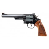 "Smith & Wesson 29-2 Revolver .44 Magnum (PR62722)" - 9 of 9