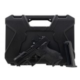 "Taurus Tx22 Compact Pistol .22LR (NGZ3655) NEW" - 2 of 3