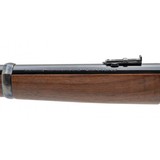 "Winchester 1886 Saddle Ring Carbine .45-70 Gov (NGZ3658) NEW" - 3 of 6