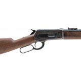 "Winchester 1886 Saddle Ring Carbine .45-70 Gov (NGZ3658) NEW" - 6 of 6