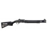 "Beretta A300 Ultima Patrol Shotgun 12 Gauge (NGZ3662) NEW" - 1 of 5