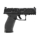 "Walther PDP 9mm (NGZ1033) NEW" - 1 of 3