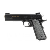 "Kimber Rapide 45ACP (NGZ1200) New" - 3 of 3