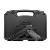 "Kimber Rapide 45ACP (NGZ1200) New" - 2 of 3