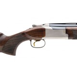 "Browning Citori 725 Sport Shotgun 12 Ga (NGZ1822) NEW" - 5 of 5