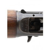 "Browning Auto-5 16 Gauge (S13958)" - 2 of 6