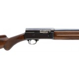 "Browning Auto-5 16 Gauge (S13958)" - 6 of 6