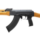 "Riley Defense RAK47 7.62x39 (NGZ1239) NEW" - 3 of 5